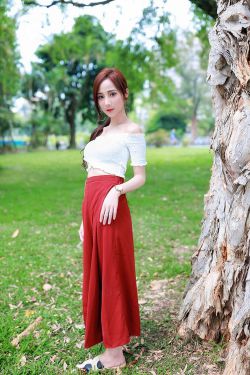 你好!李焕英